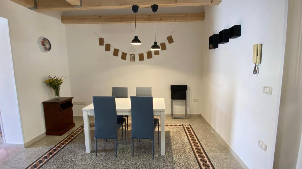 Casaluna Apartment Syracuse ภายนอก รูปภาพ