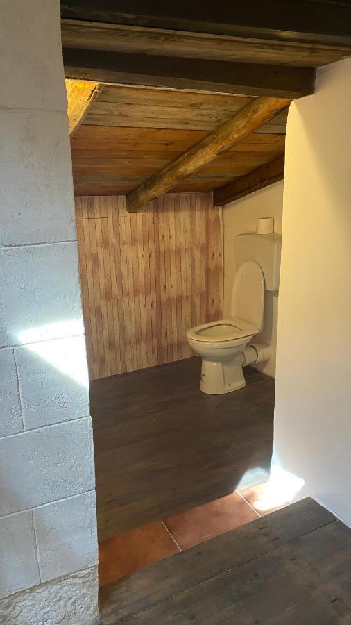 Casaluna Apartment Syracuse ภายนอก รูปภาพ