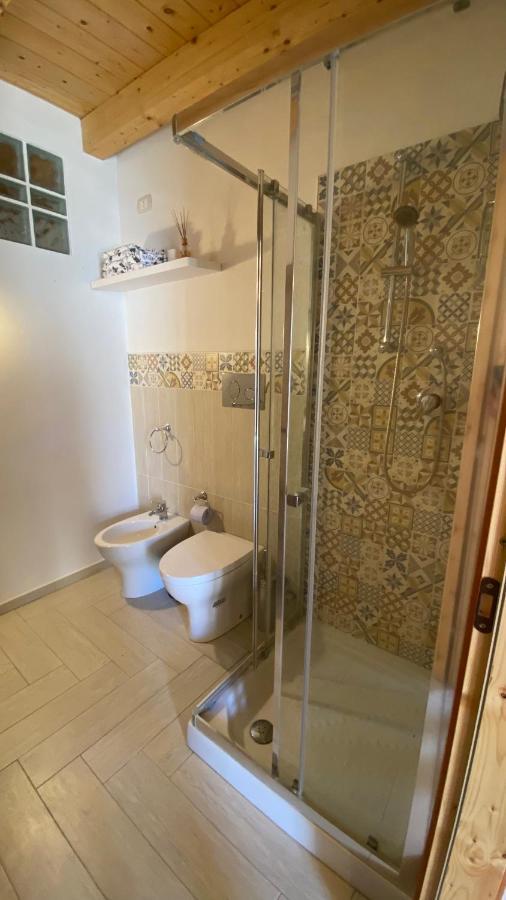 Casaluna Apartment Syracuse ภายนอก รูปภาพ