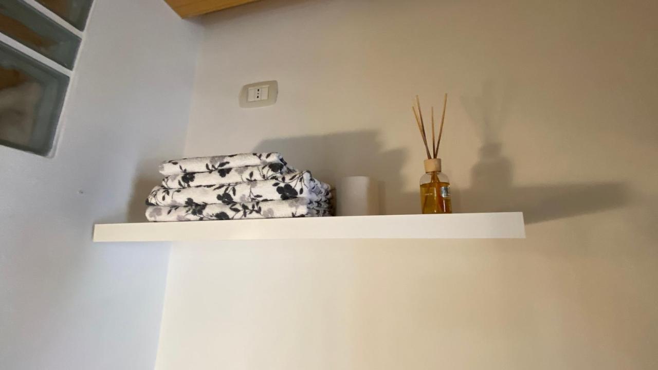 Casaluna Apartment Syracuse ภายนอก รูปภาพ